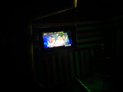 -K+全国连锁KTV(绿地缤纷天地店)