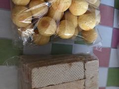 -北京稻香村(第三店)