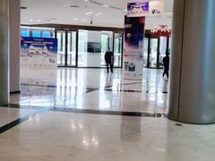-红星美凯龙(上海沪南店)