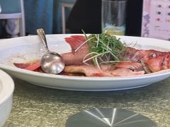 -粤珍轩.创始店.始于2001(含光门店)