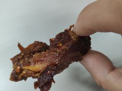 -读酥世家(宛平南路店)