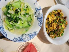 -湘鲜小灶·湖南土菜馆(龙华店)