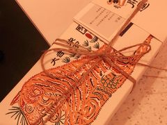 -阮大兴糕团(日月光中心店)