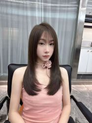 -MT·ID 烫发.染发.接发SALON