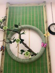 -芳朵美容养生SPA