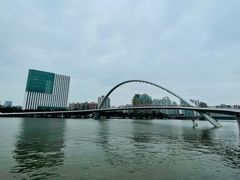 -海心沙亚运公园