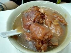 android_upload_pic-麦文记面家(佐敦店)