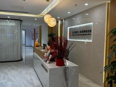 -家理律师事务所(上海店)