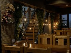-忆咖啡观景餐厅(桂林象山公园店)