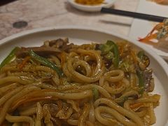 -元气寿司(宝安壹方城店)