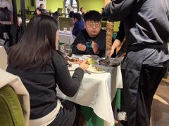 -戈拿旺巴西烤肉(崇文门店)