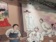-杏花村水席楼(西大街总店)