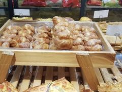 -百饼园(南后街店)
