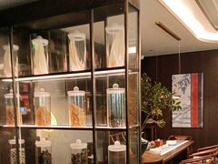 -龙宴海鲜城(经中路店)