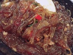 -建国328 本帮小馆·面馆