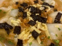 -上海安亭别墅花园酒店