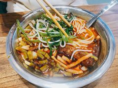 -螺螺大方螺蛳粉