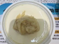 -满记甜品(南京虹悦城三店)