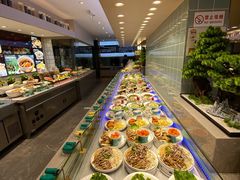 -七八九餐厅(浦江店)