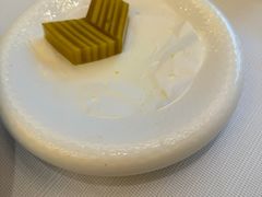 -博林天瑞喜来登酒店·西丽尚膳