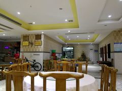 -西木兔(大圆祥店)
