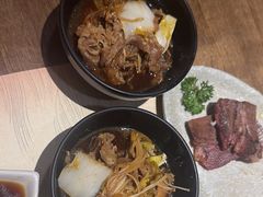 -红叶日本料理(开发区店)