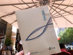 菜单-荣小馆(临海世纪花城店)