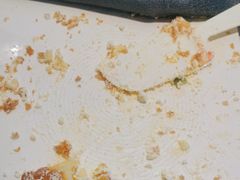 -味多美蛋糕(六里桥店)