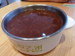 -甲乙饼·手工牛肉饼(天通苑华联店)