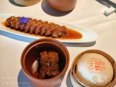 -杭州新新饭店·1913餐厅