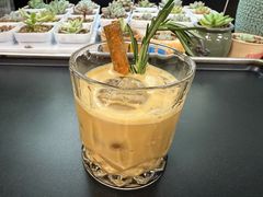 -王森咖啡西点烘焙培训(上海名厨中心店)