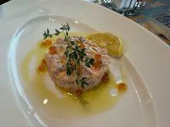 -BISTROFIORE美伊娜(伊犁南路店)