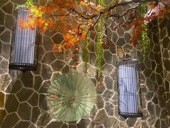 -纽斯洗浴SPA(三墩店)