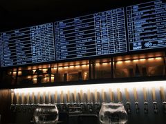 -麦落精酿啤酒餐吧(先农大院店)