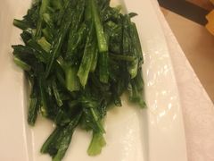 -楼兰印象(朝外店)