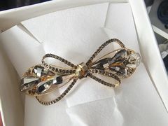 -ajidou阿吉豆(大连柏威年购物中心店)