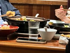 -南园民国茶楼餐厅·常州菜(北大街店)