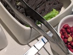 -海底捞火锅(威高广场店)
