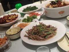 -老碗餐饮(前进路店)