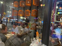 -成都吃客(九眼桥店)