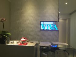 -松和日式美容整骨