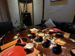 -31号公馆(黄兴广场白果园店)