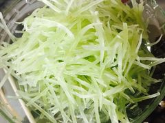 -金台阶鱼馆(于桥水库店)