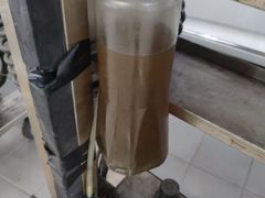 -广汽本田互邦店(本巴店)