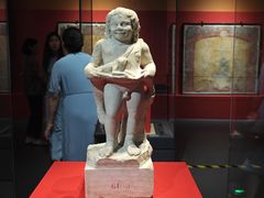 -广西壮族自治区博物馆