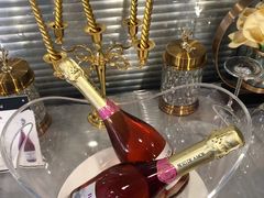 -北京鹏龙瑞星奔驰4s店(来广营店)