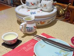 -点都德(长泰广场店)