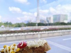 -广州都市观光巴士(粤陶巴)