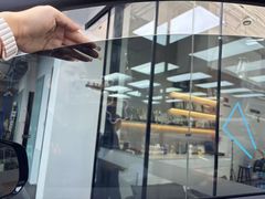 -车友必成·3M汽车贴膜/隐形车衣/改色膜(成都店)