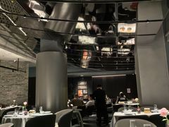 -望京辣宴·古法川菜(望京店)